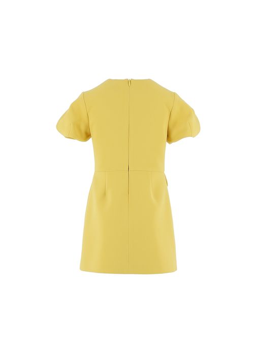  ELISABETTA FRANCHI | EFAB646 0 GA0222033